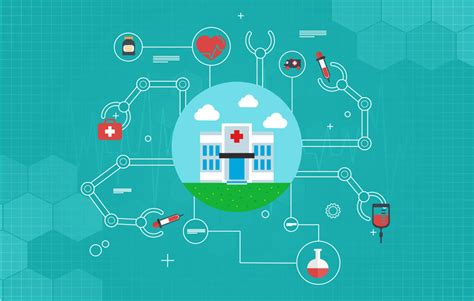 Hospital Operations Department .